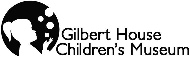 Gilbert House Children's Museum