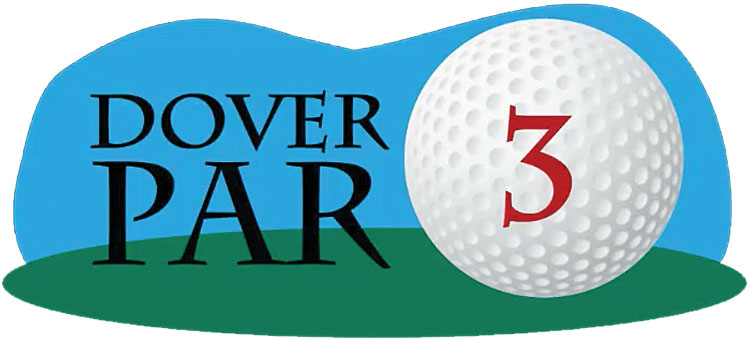 Dover Par 3 & Driving Range