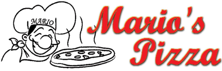 Mario's Pizza and Restaurant