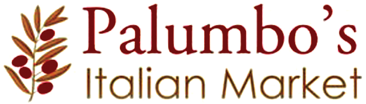 Palumbo's Italian Market