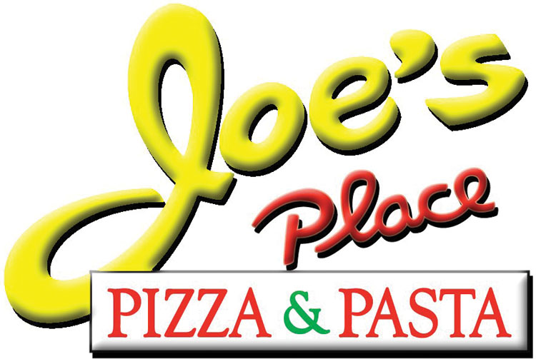 Joe's Place