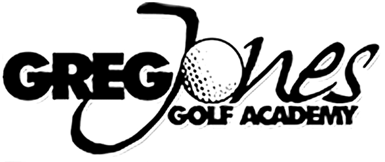 The Greg Jones Golf Academy