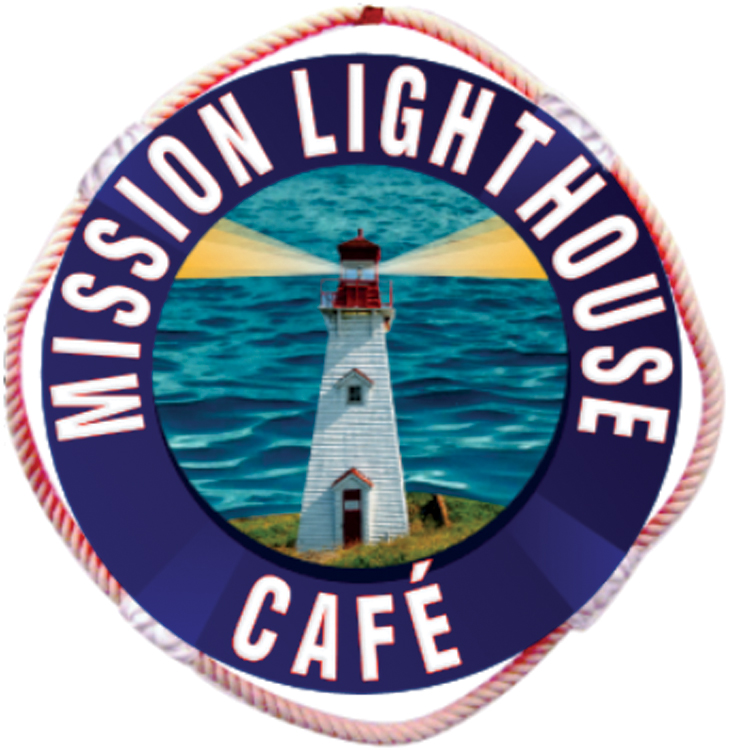 Mission Lighthouse Cafe