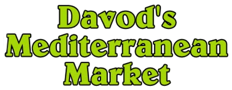Davod's Mediterranean Supermarket & Deli