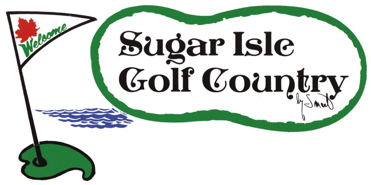 Sugar Isle Golf Country