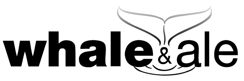 Whale and Ale Pub
