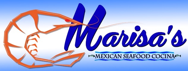 Marisa's Mexican Seafood Cocina
