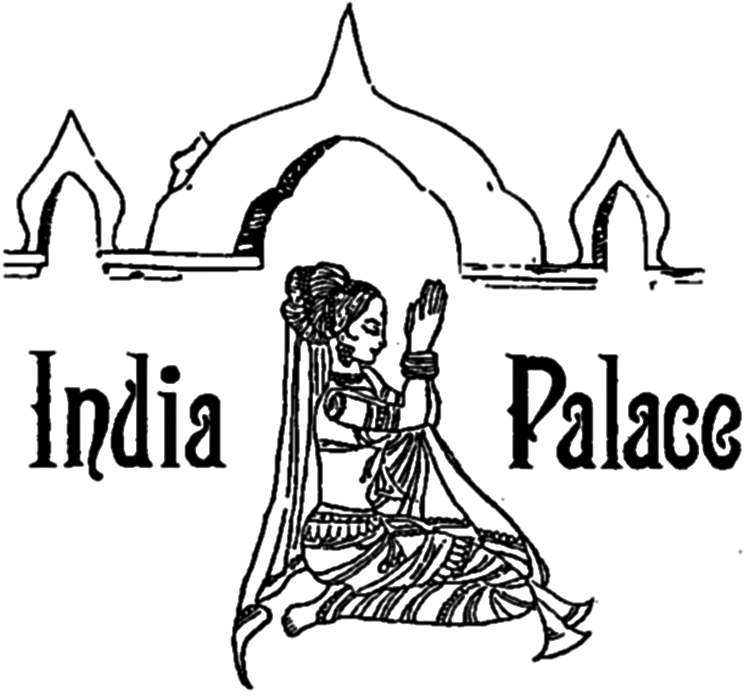India Palace Restaurant