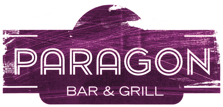 Paragon Restaurant & Bar