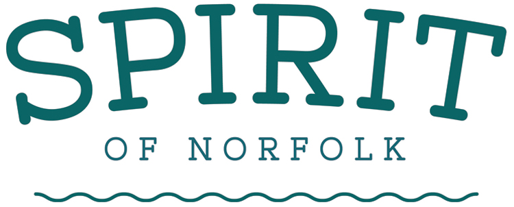 Spirit of Norfolk Harbor Cruises