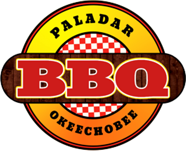 Paladar Okeechobee Ribs