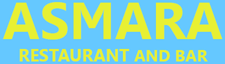 Asmara Restaurant and Bar