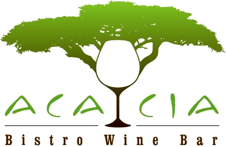 Acacia Food & Wine