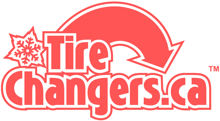 Tire Changers