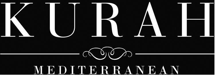 Kurah Mediterranean