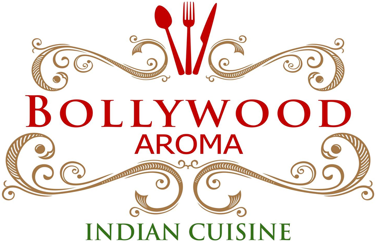 Bollywood Aroma Indian Cuisine
