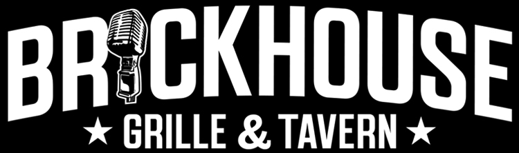 Brickhouse Grille and Tavern