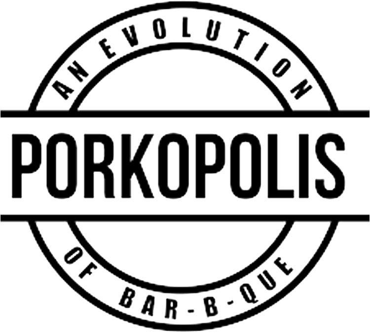 Porkopolis