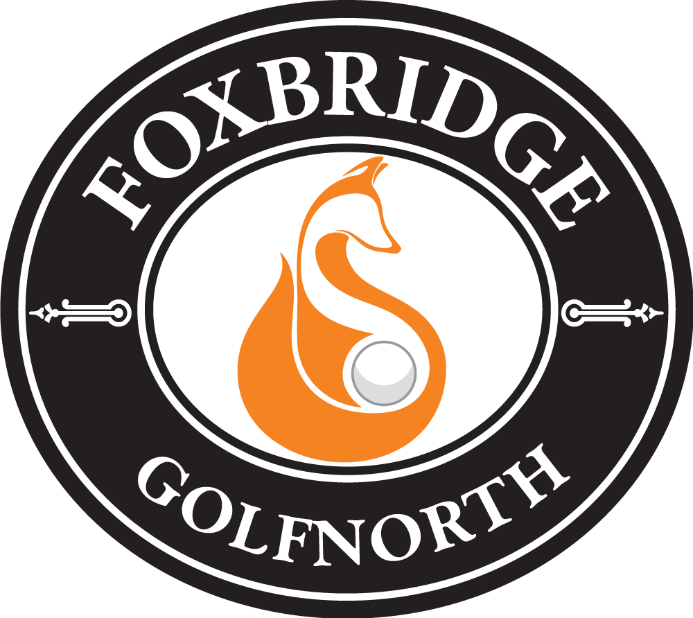 Foxbridge Golf Club