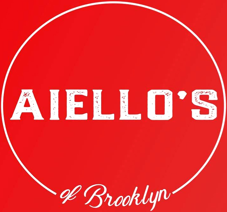 Aiello's of Brooklyn