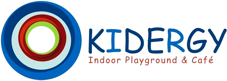 Kidergy Indoor Playground
