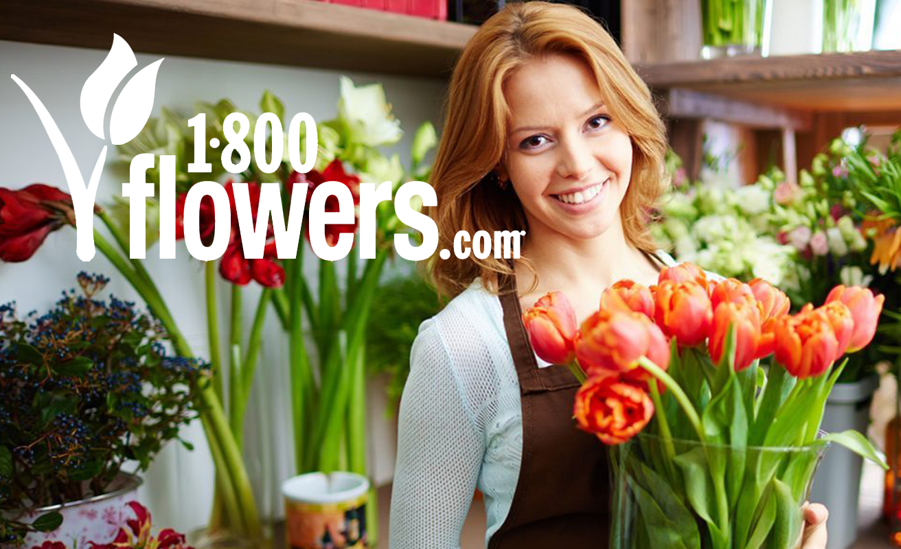 20 Off 1800Flowers My Lux Benefits