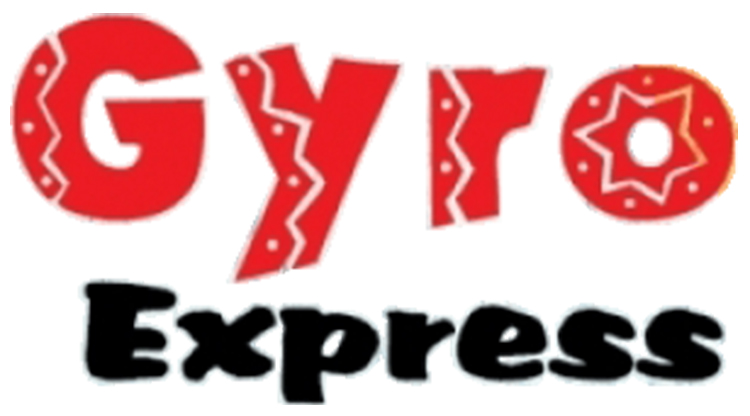 Gyro Express