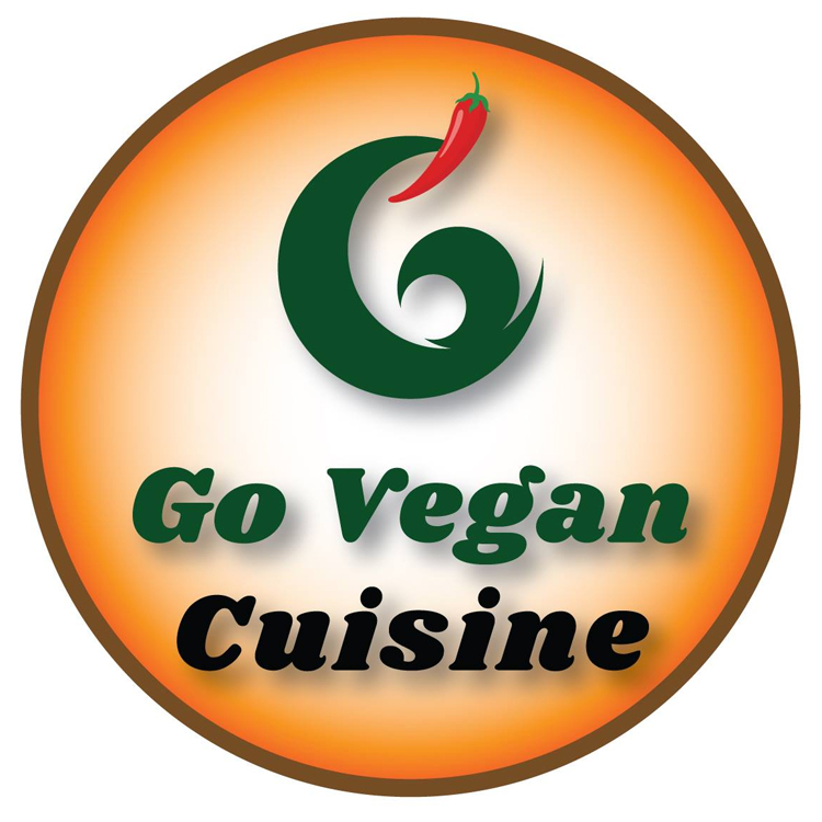 Go Vegan Cuisine