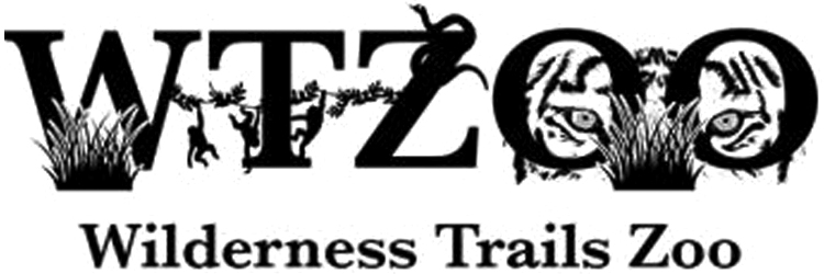 Wilderness Trails Zoo