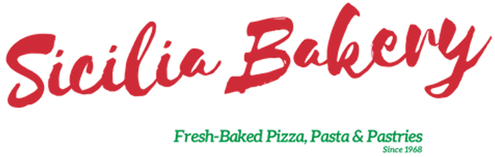 Sicilia Bakery