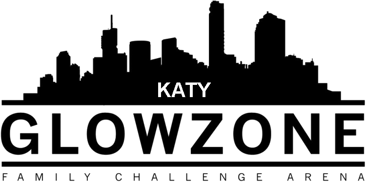 Glowzone Katy