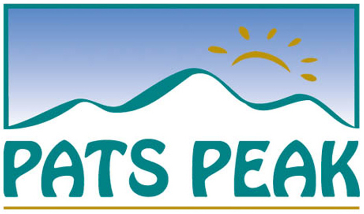Pats Peak