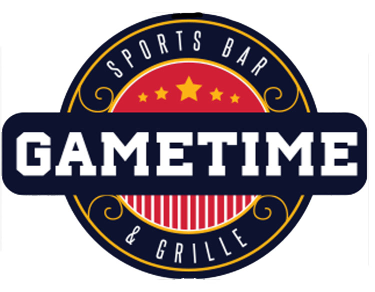 Game Time Sports Bar & Grille