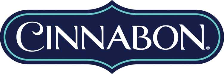 Cinnabon