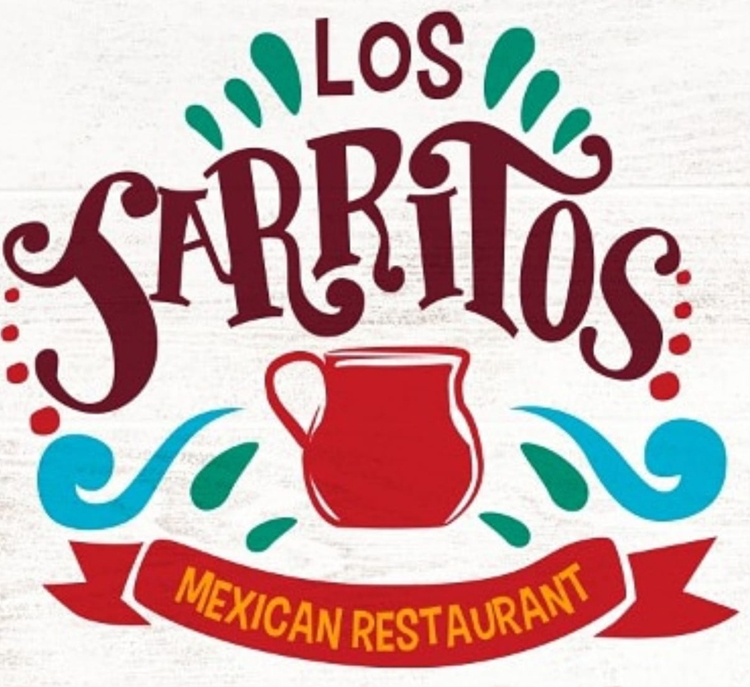 Los Jarritos Mexican Restaurant