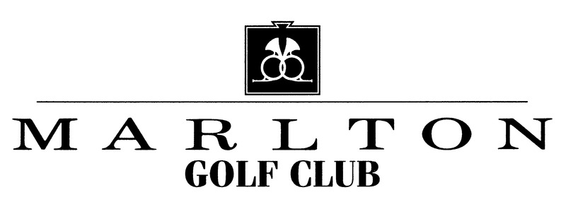 Marlton Golf Club