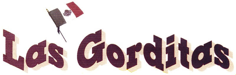 Las Gorditas