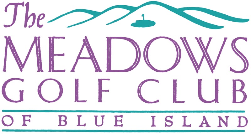 The Meadows Golf Club of Blue Island