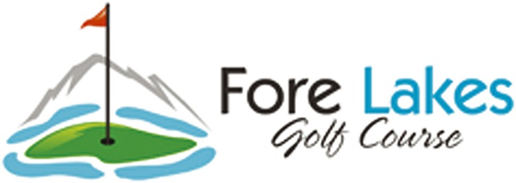 Fore Lakes Golf Course