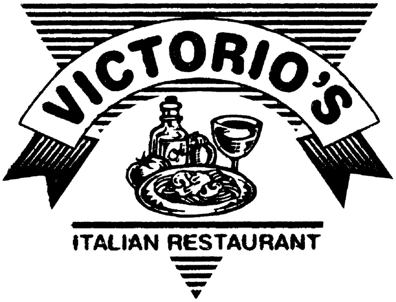Victorio's
