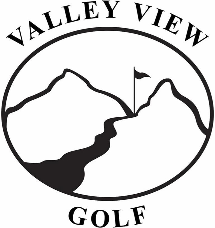 Valley View Golf