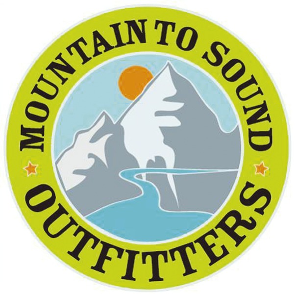 Mountain To Sound Outfitters