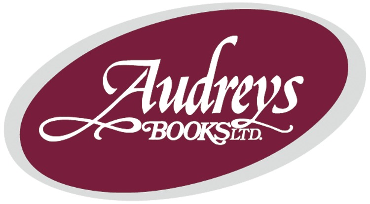 Audreys Books