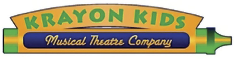 Krayon Kids Musical Theatre Co