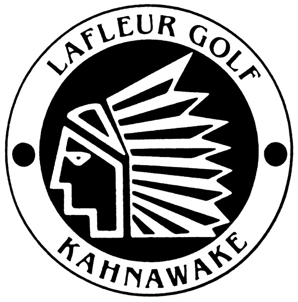 Lafleur Golf