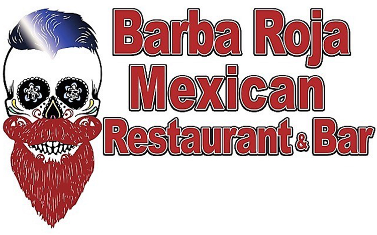 Barba Roja Mexican Restaurant & Bar