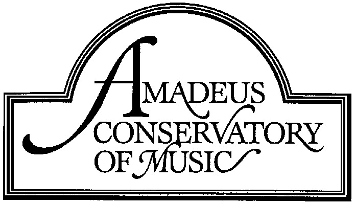 Amadeus Conservatory of Music