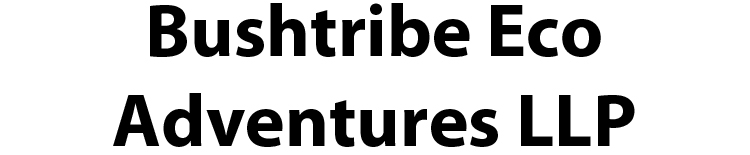Bushtribe Eco Adventures LLP