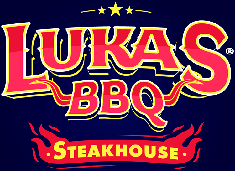 Luka's Barbecue & Steakhouse