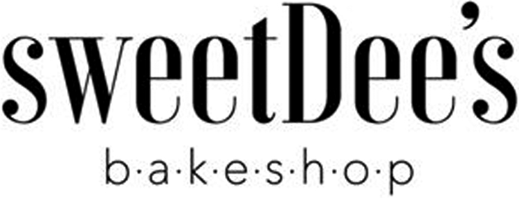 sweetDee's Bakeshop & Cafe